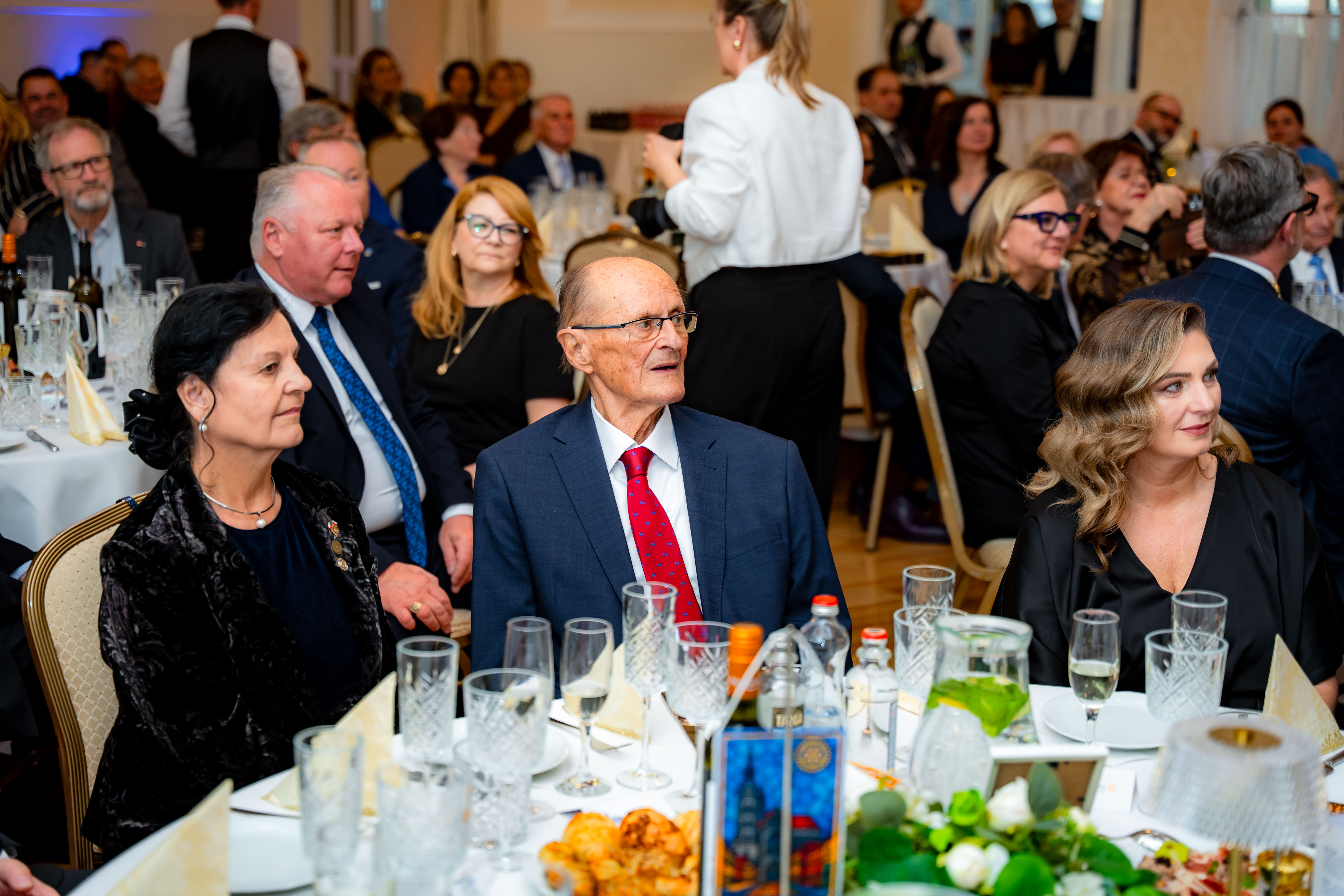 25. vyrocia Rotary Klubu Kosice-1-11